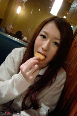 甄嬛传全集播放